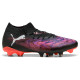 Puma Future 8 Match FG/AG
